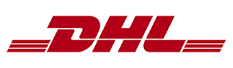 dhl