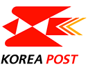 korea post