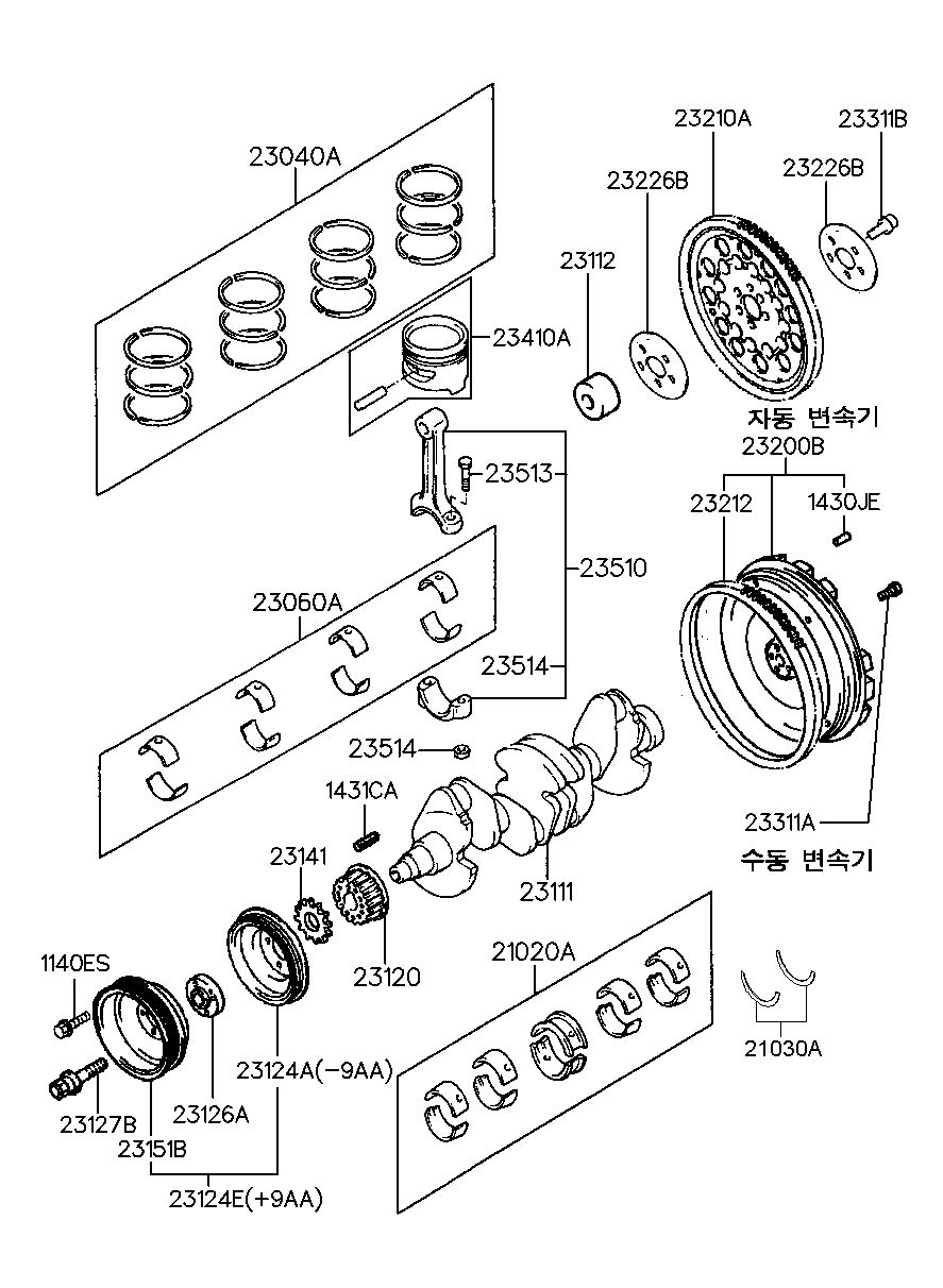 23410A