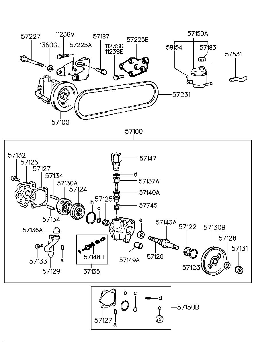 57231