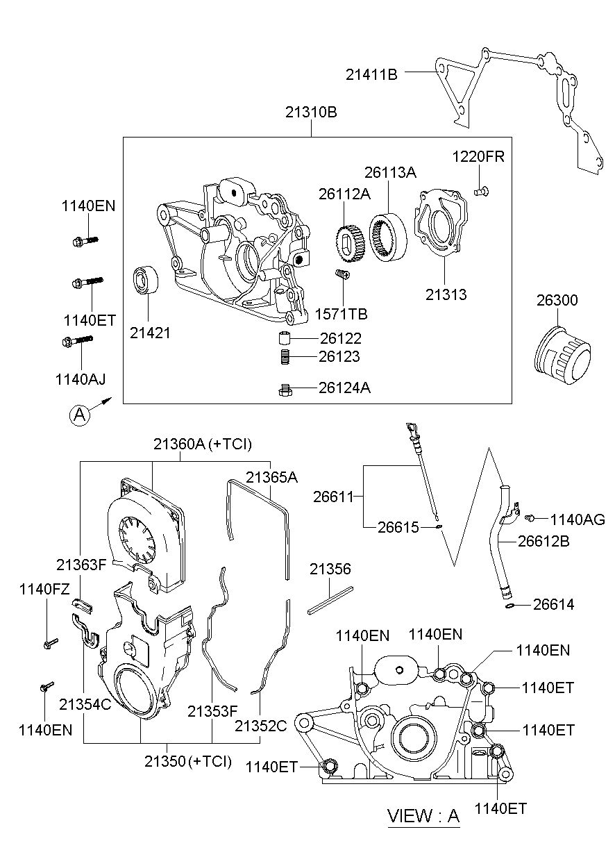 21310B