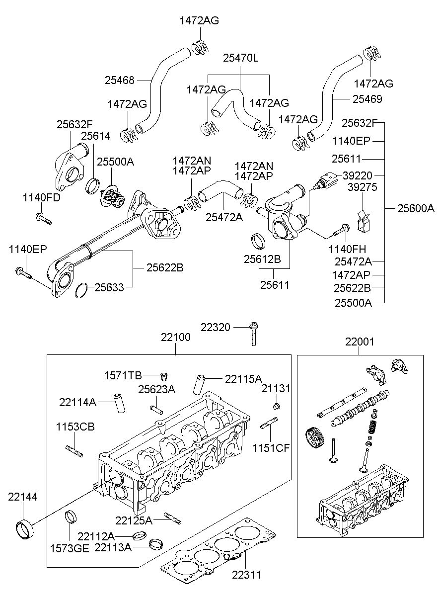 25500A