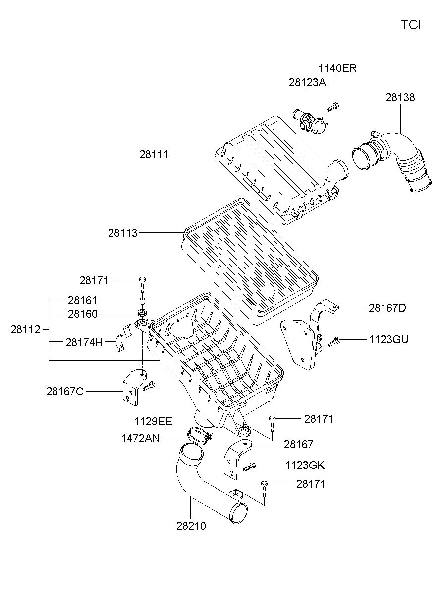 28210
