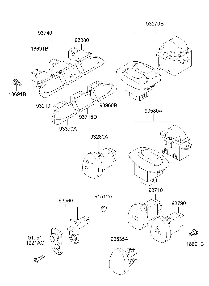 93580A