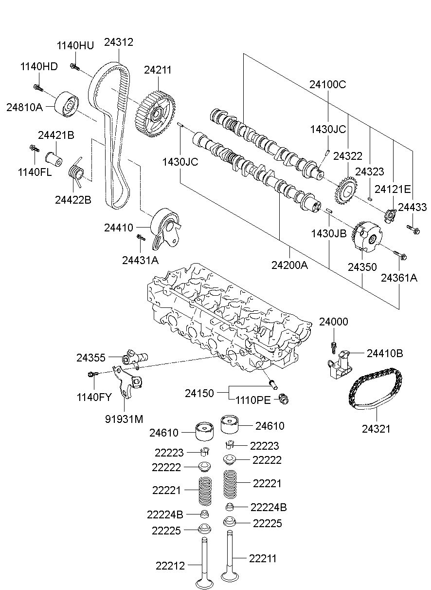 24410B