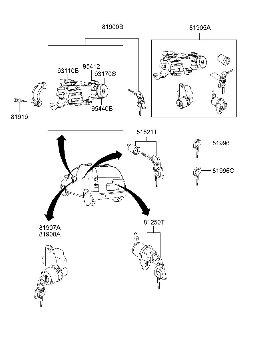 81907A