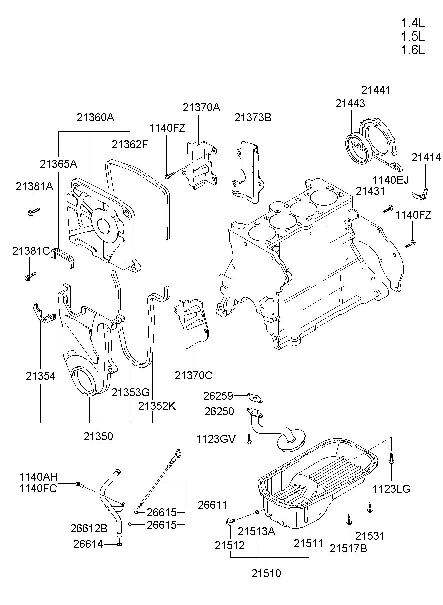 1140EJ