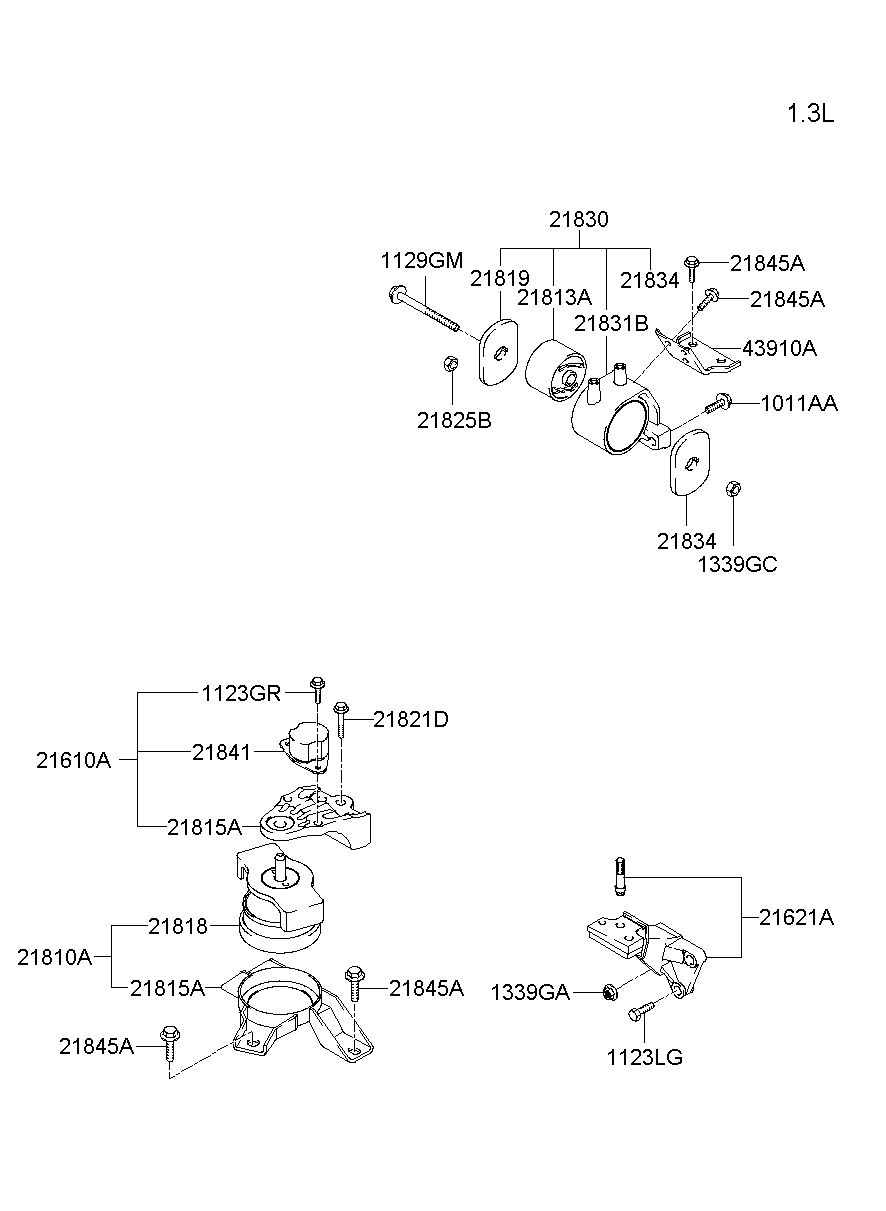 21610A