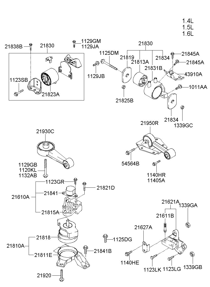 21610A