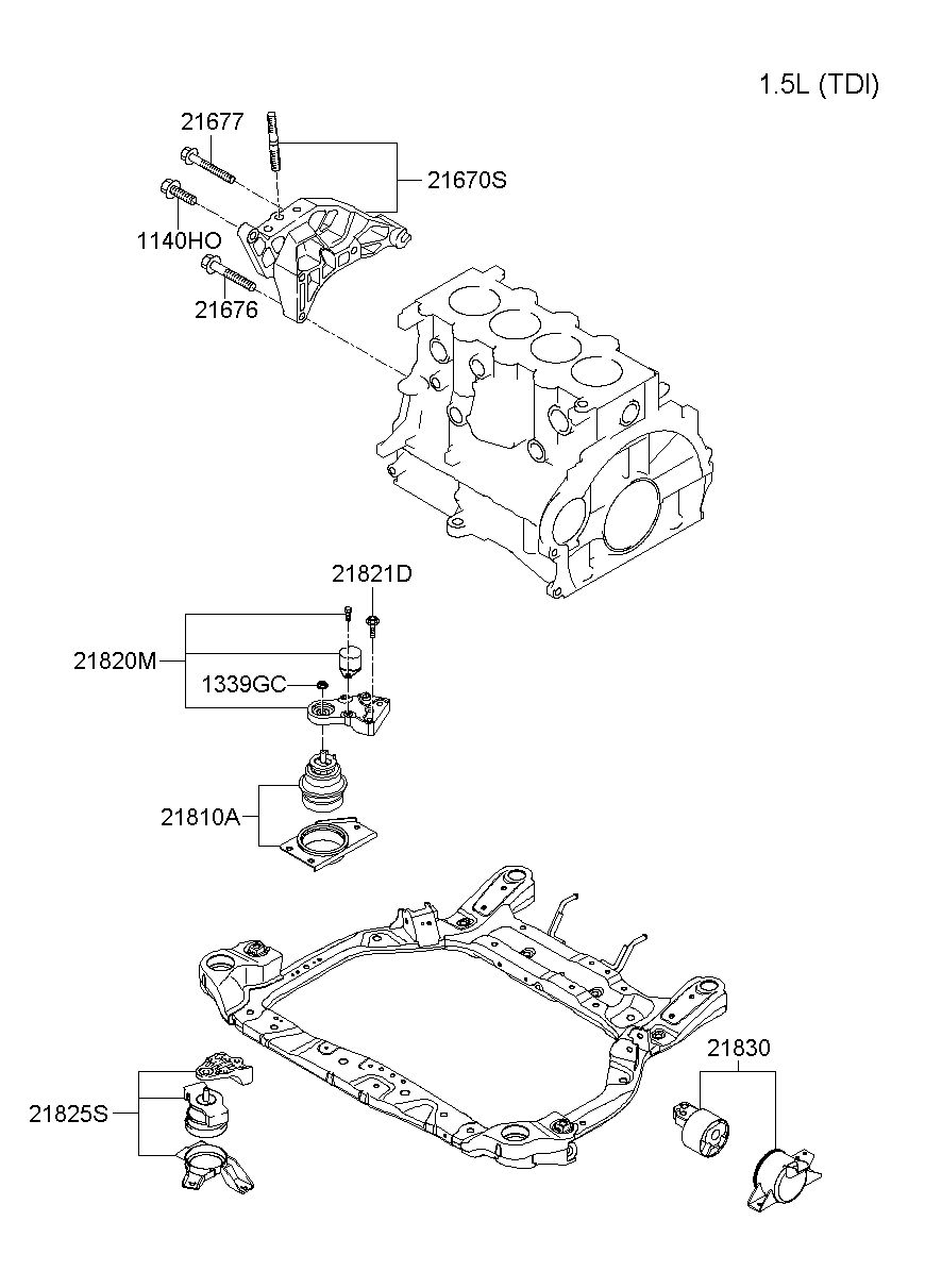 21810A