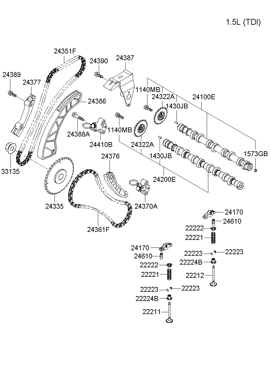 24351F
