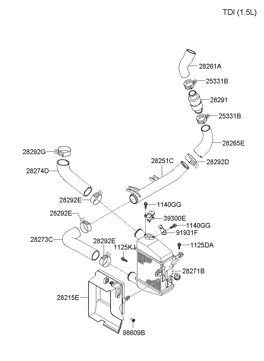 28261A