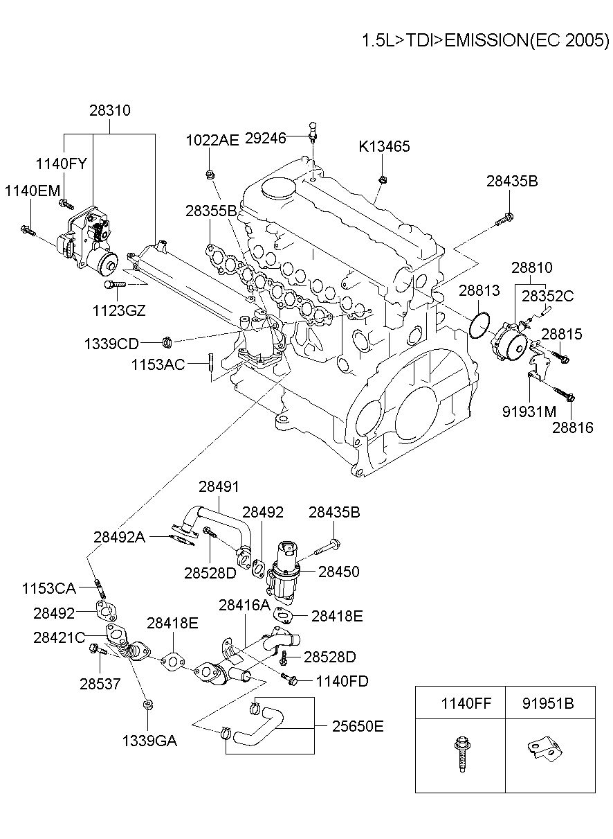 28355B