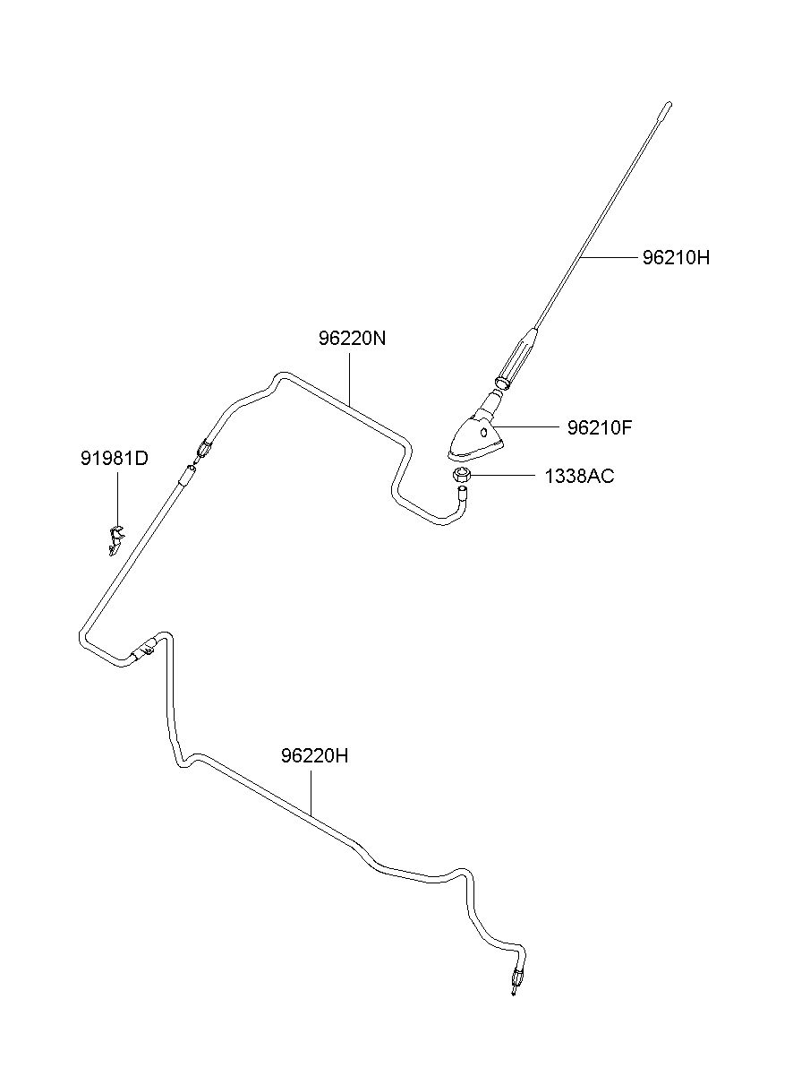 96210H