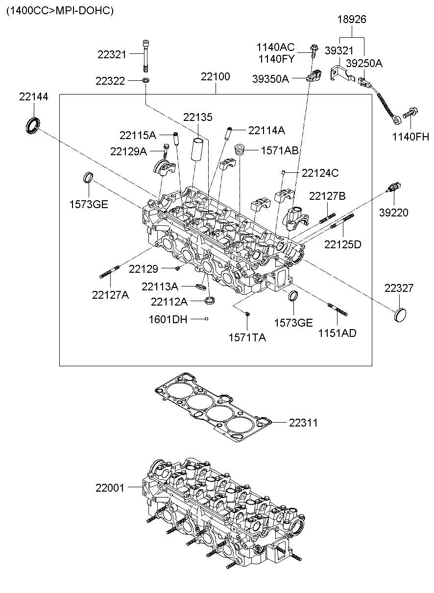 22311