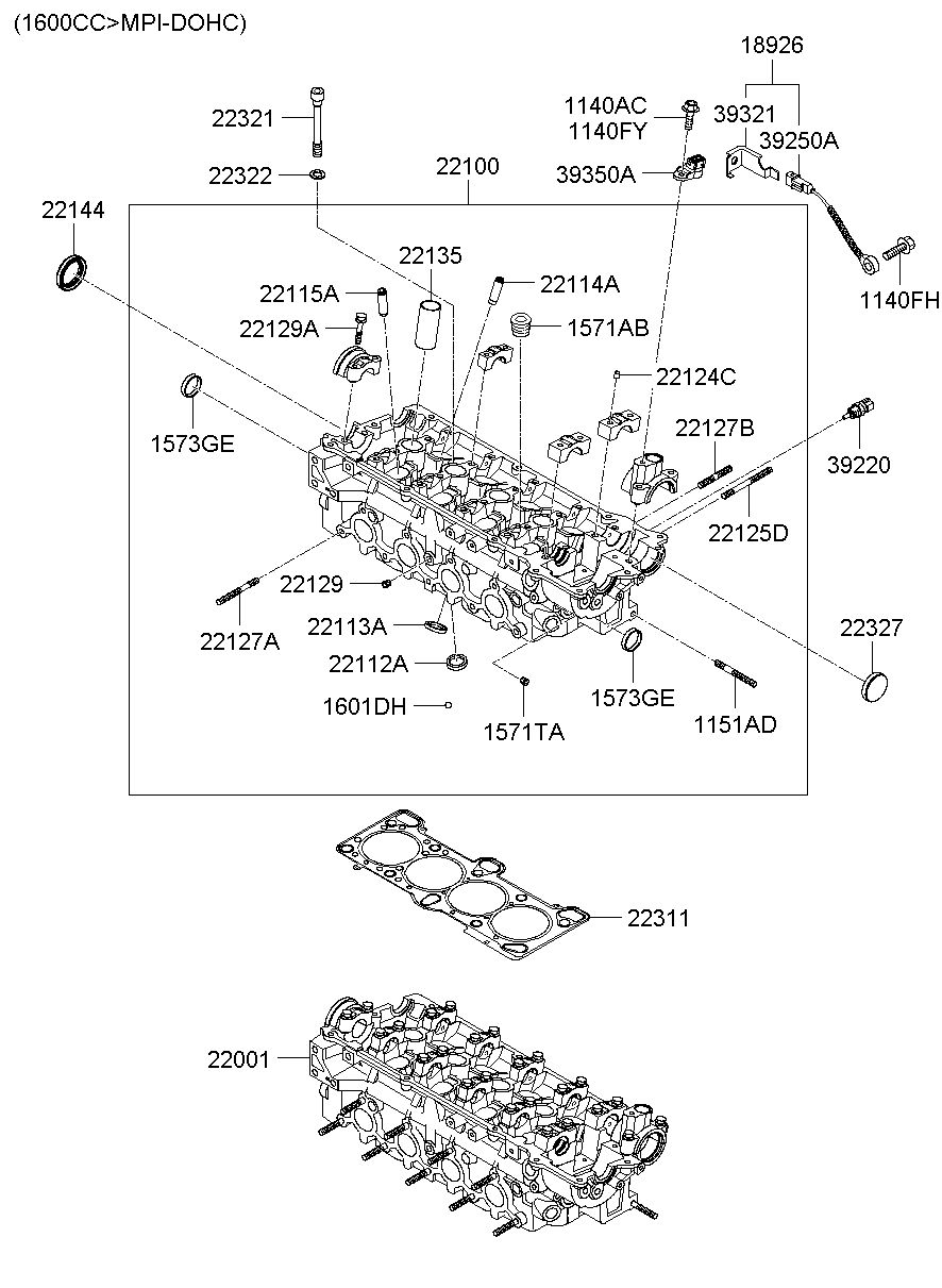 22311