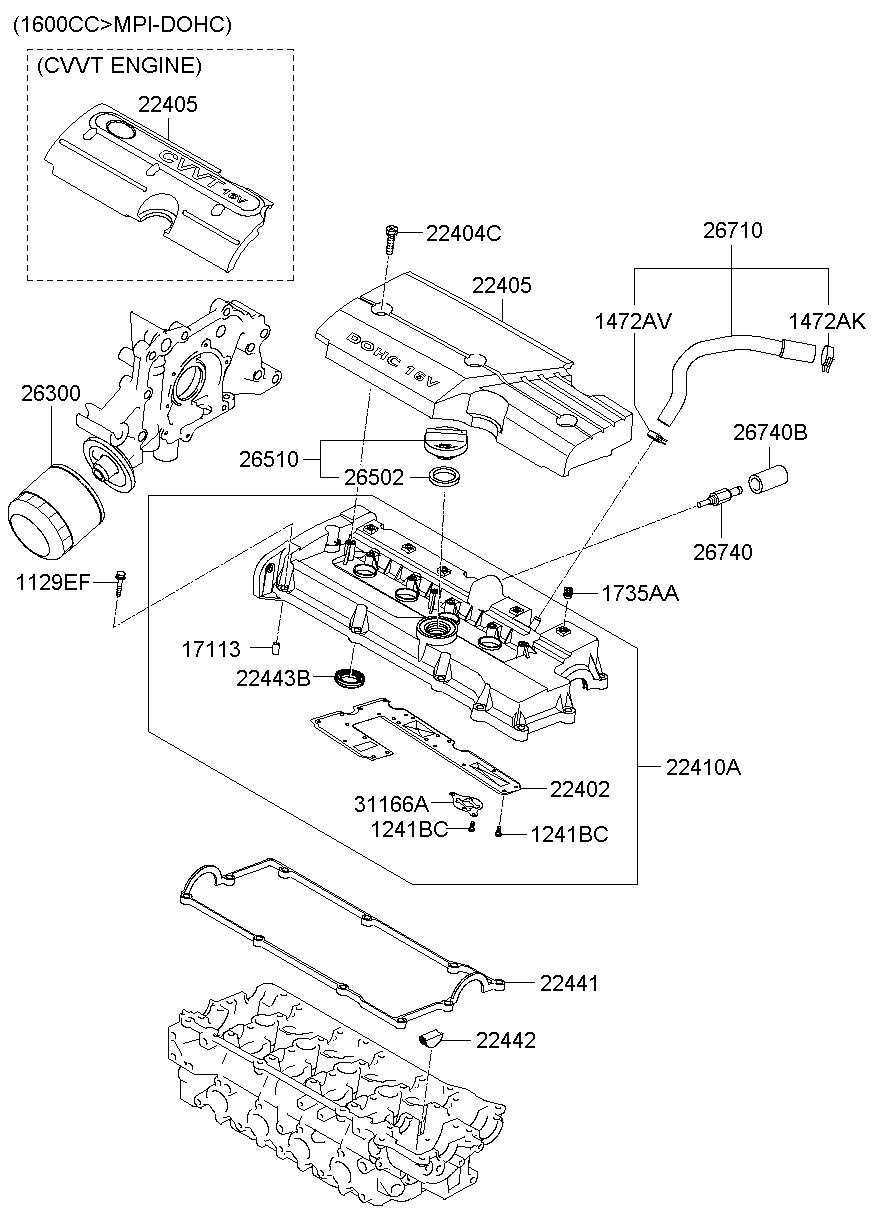 22410A