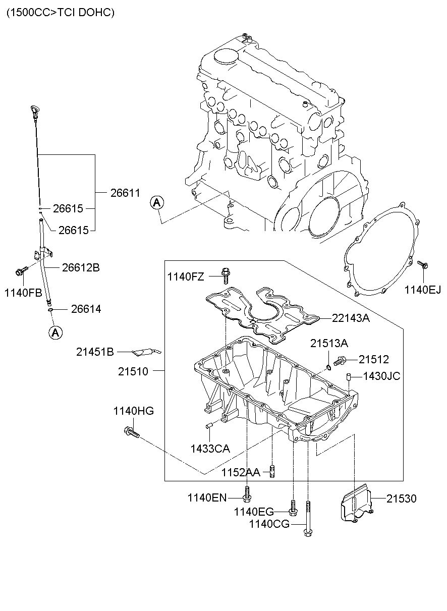 22143A