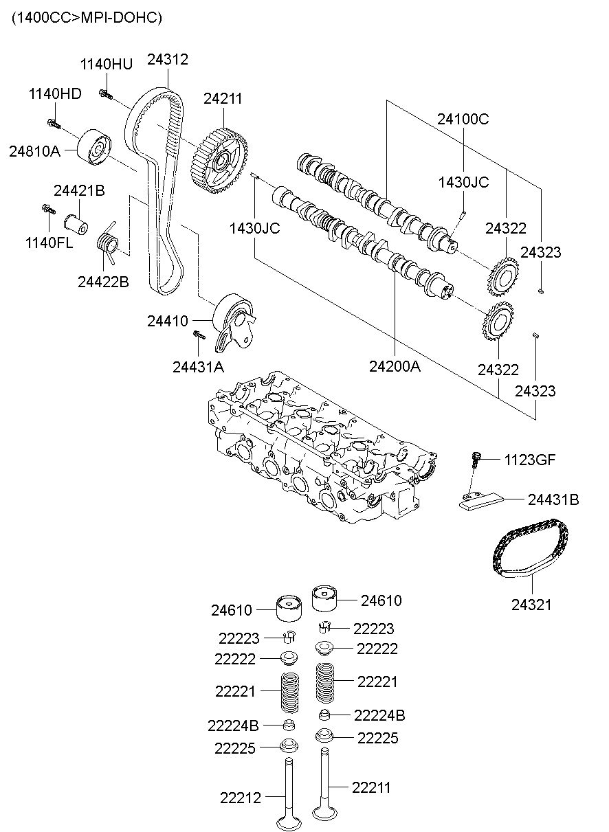 24312
