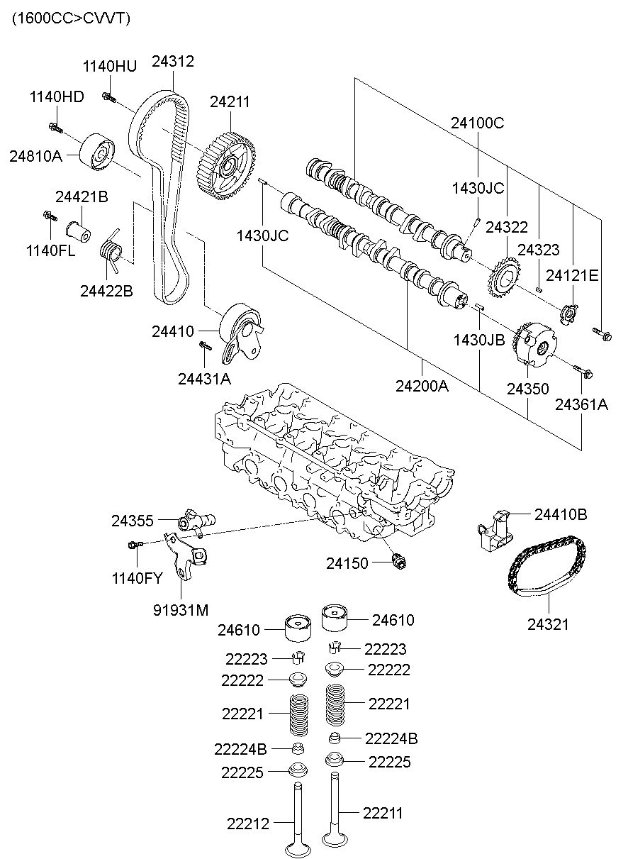 24312