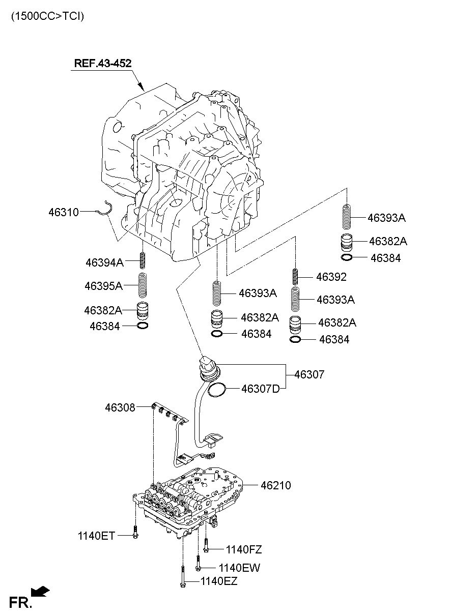 46308