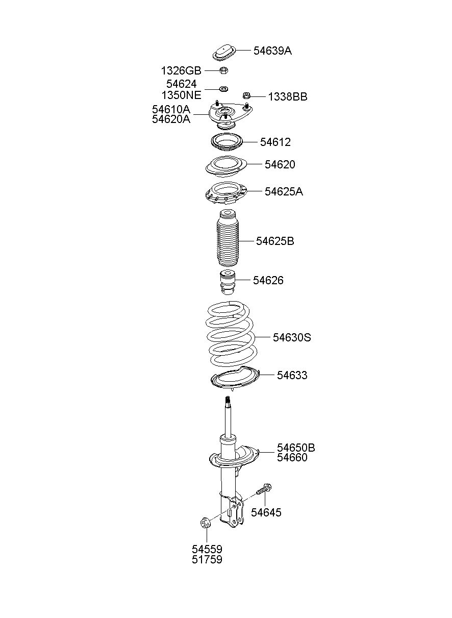 54625A