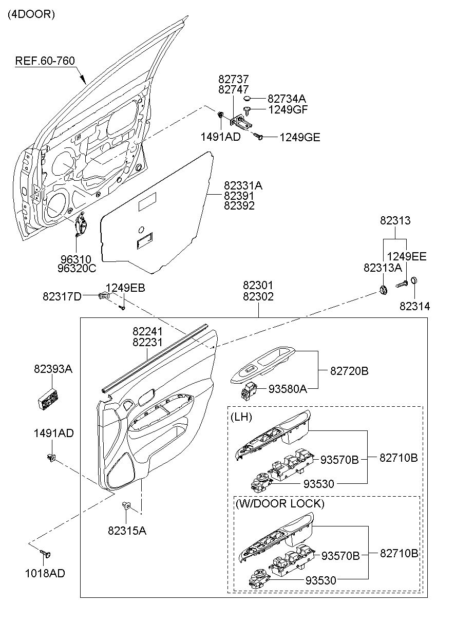 93580A