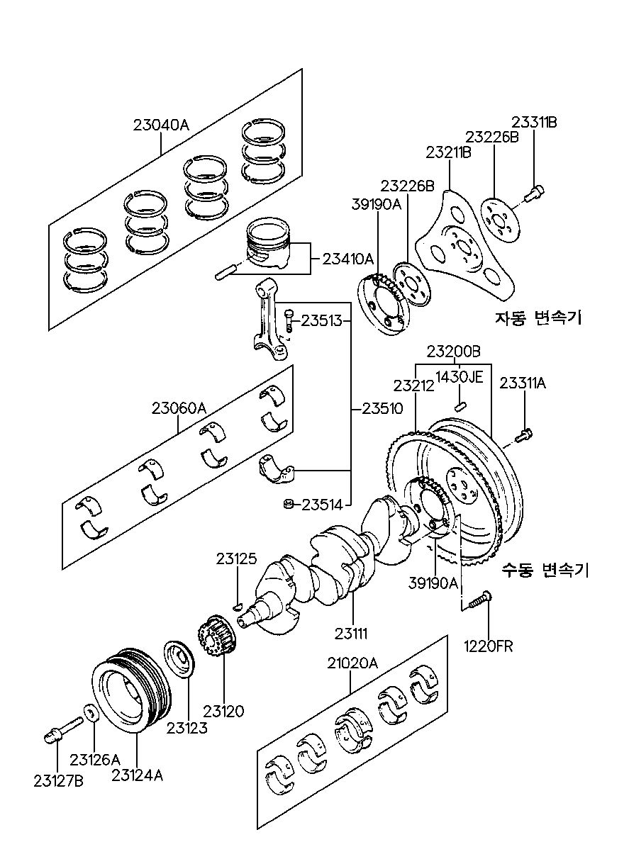 23410A