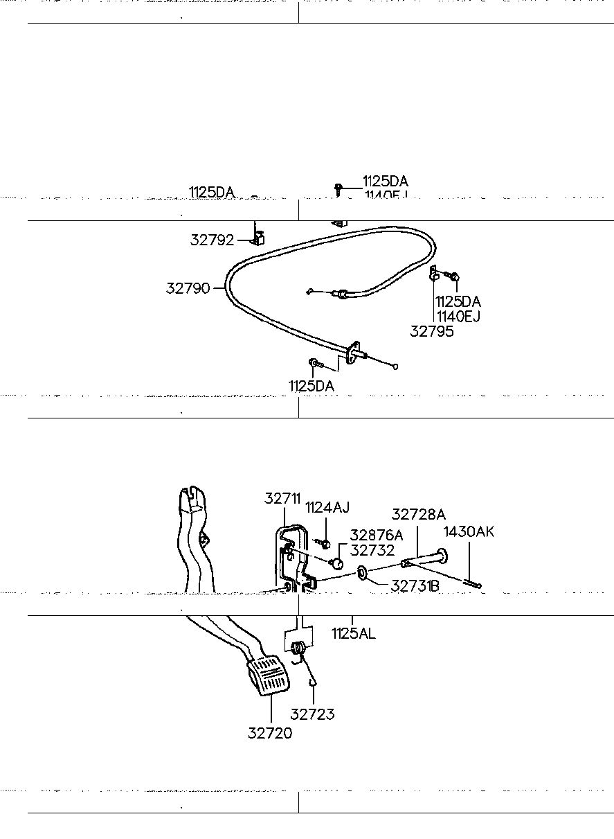 35150
