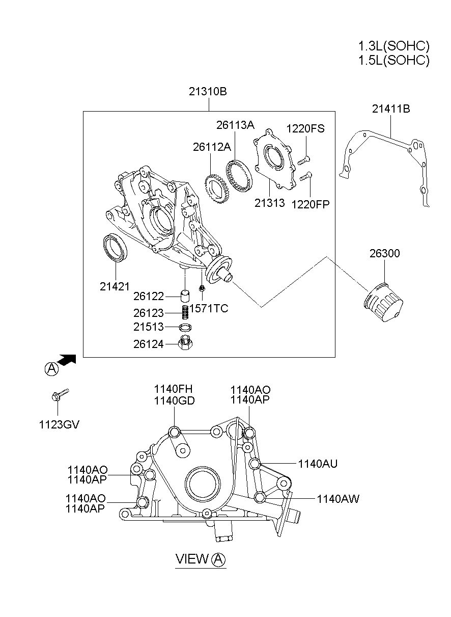 21411B