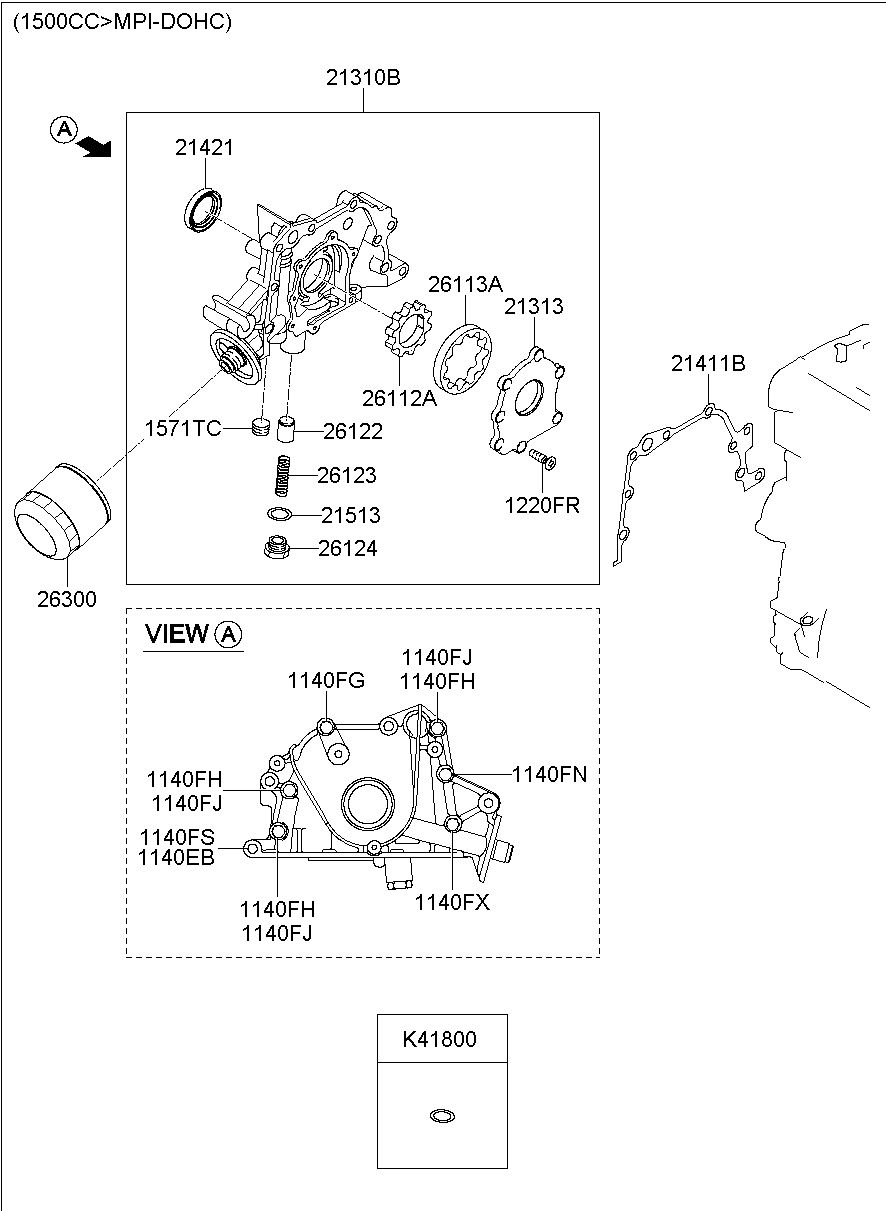 21411B