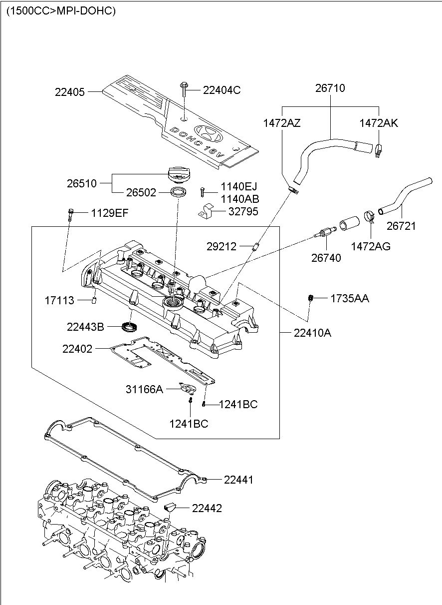 26510