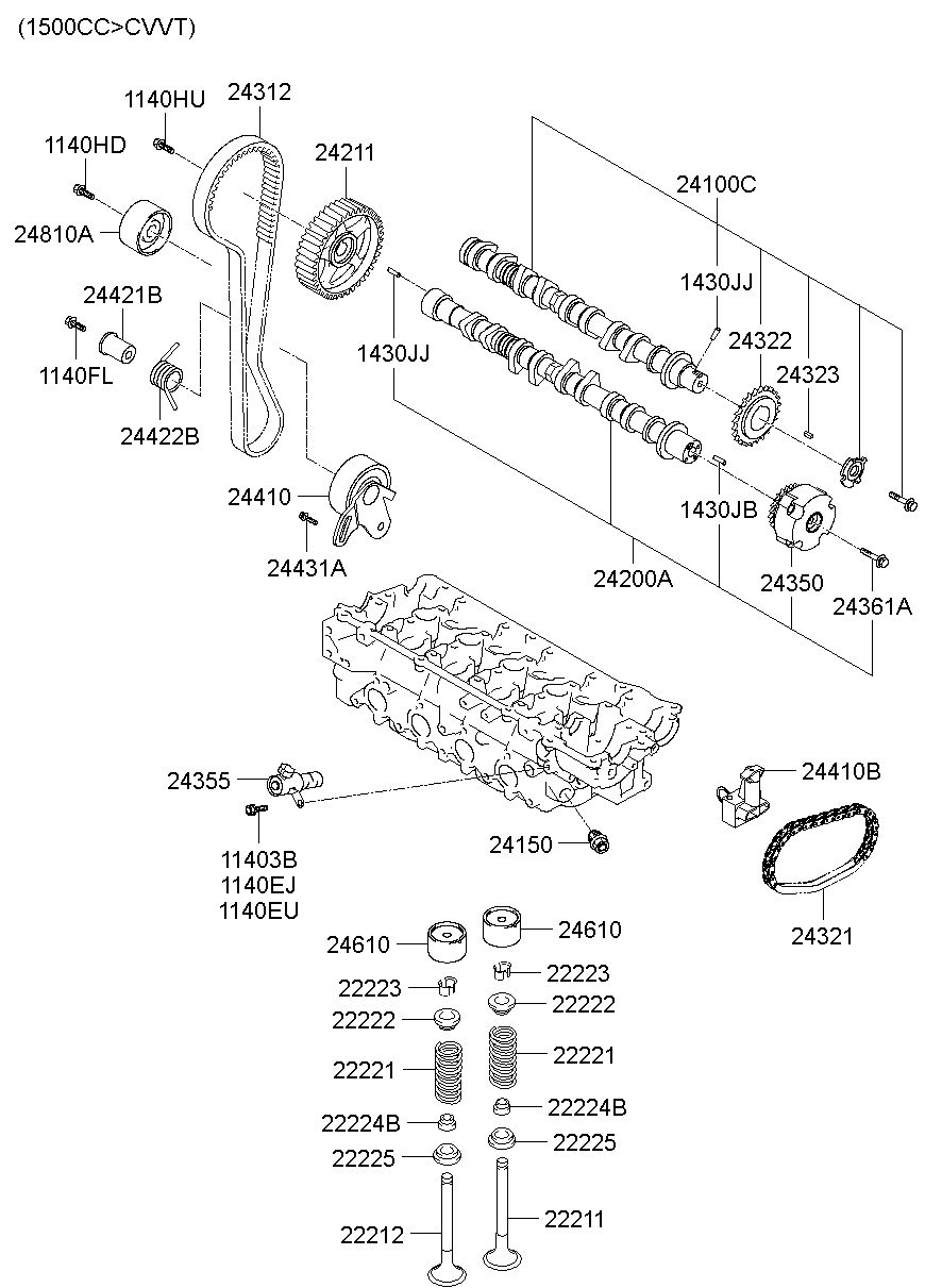 24211