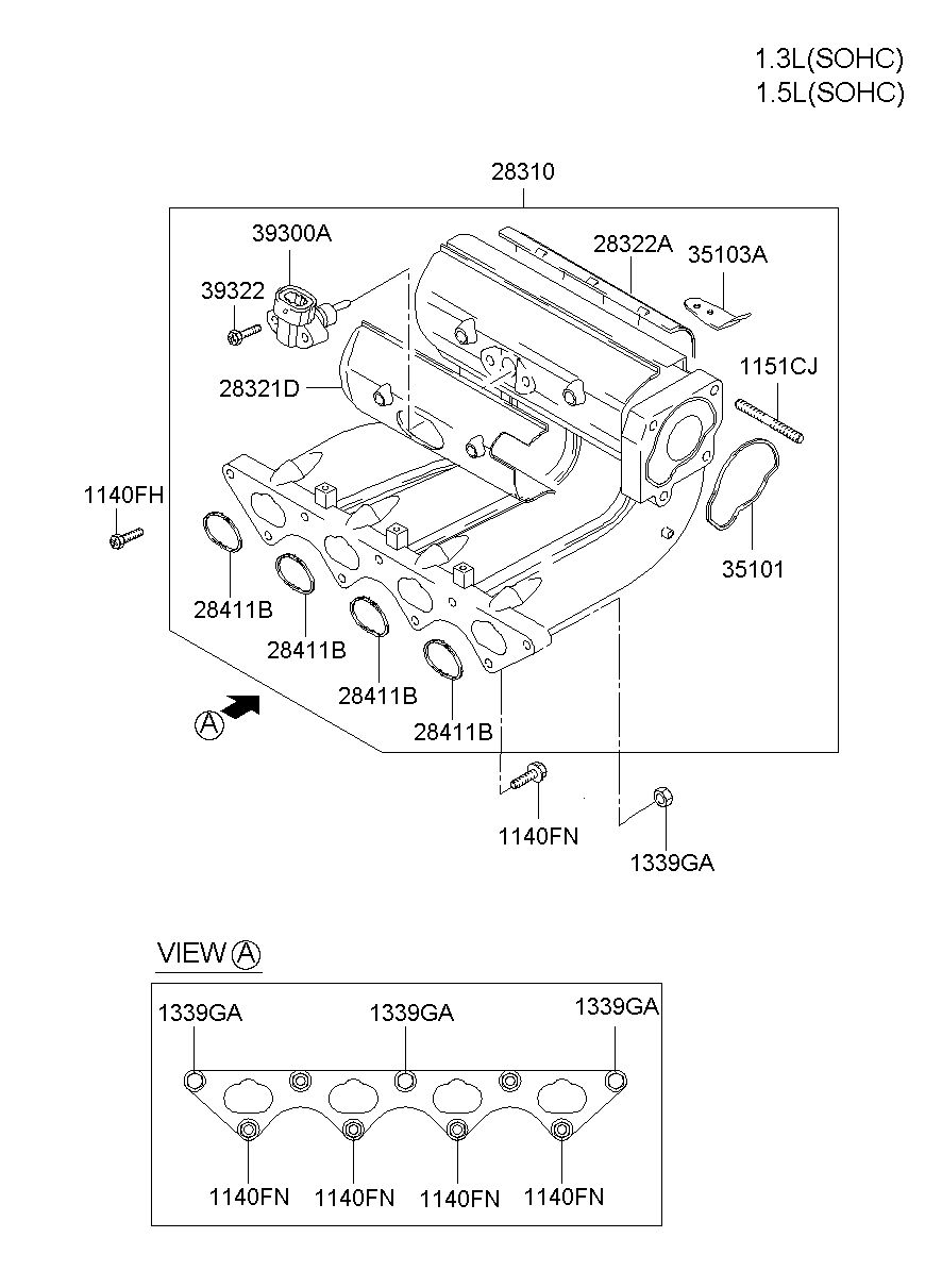 35101