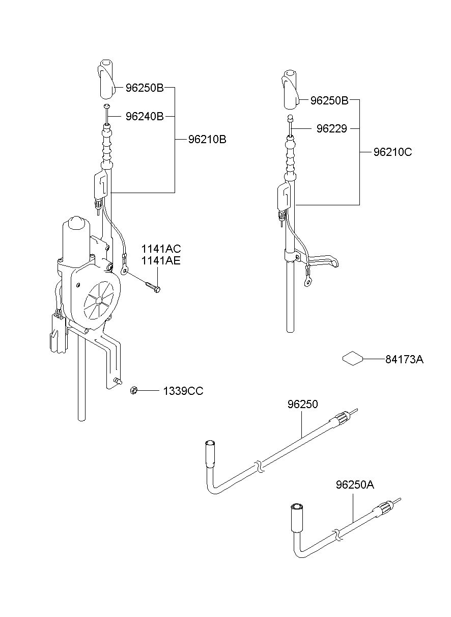 84173A