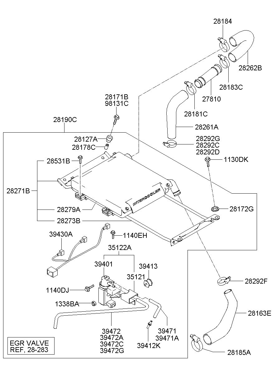 28261A