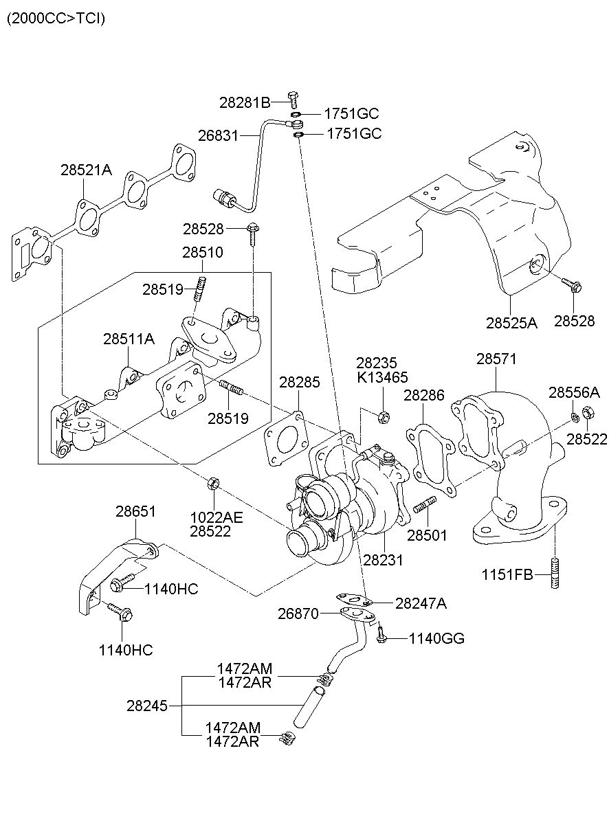 1472AR