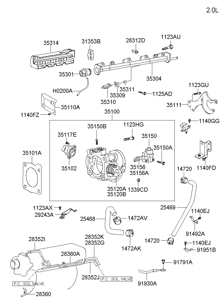 35100