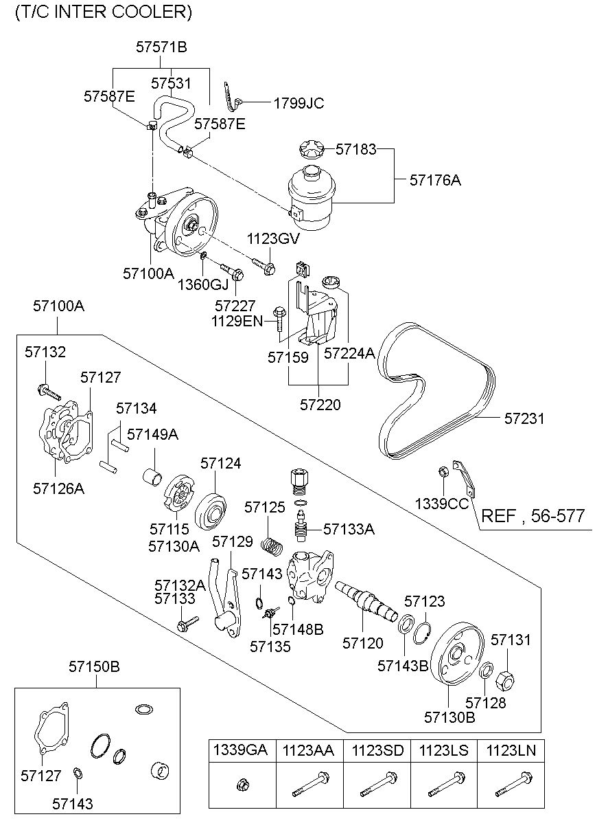 57571B