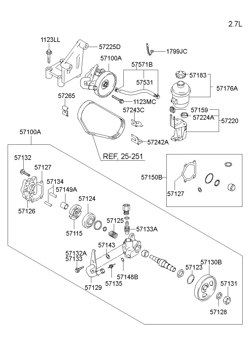 57571B