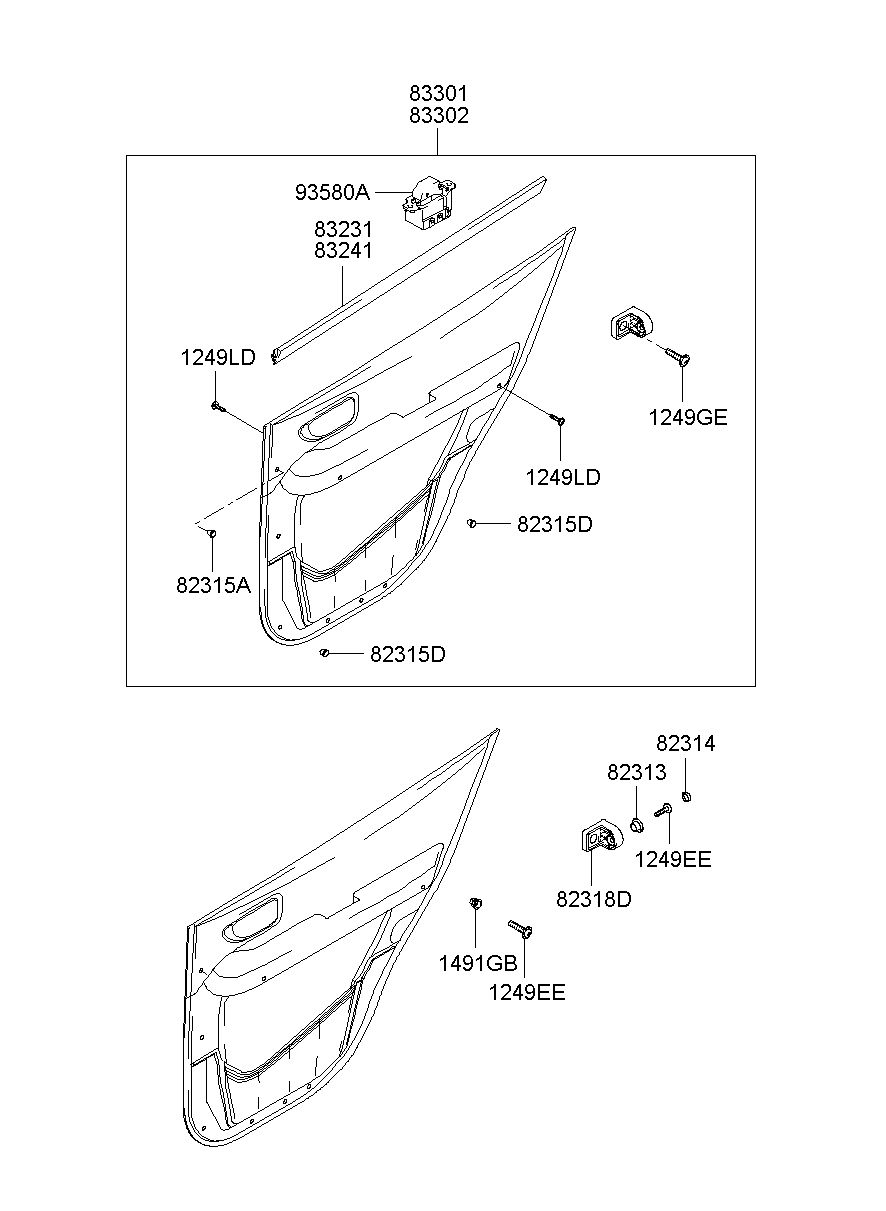 93580A