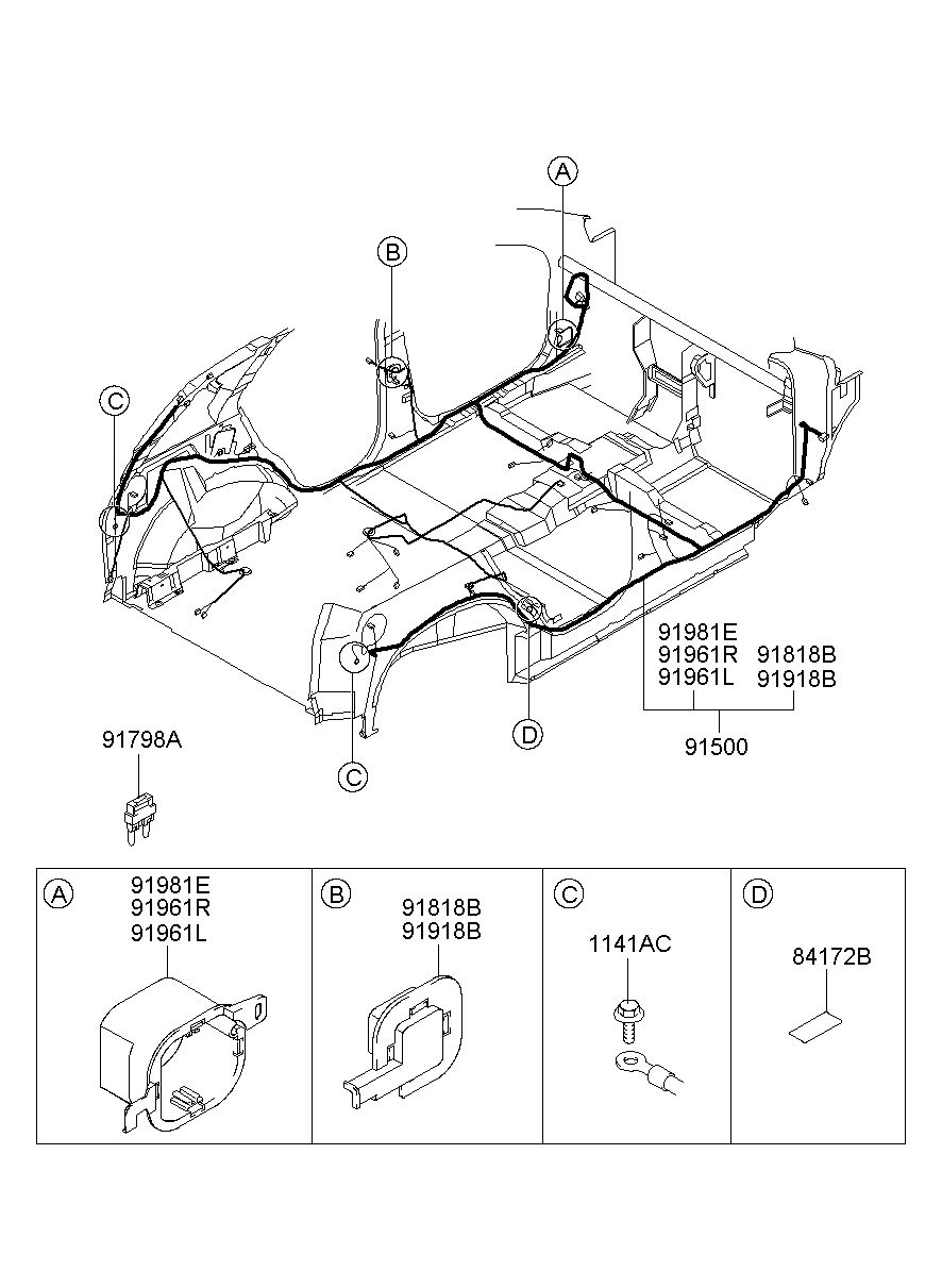 84172B