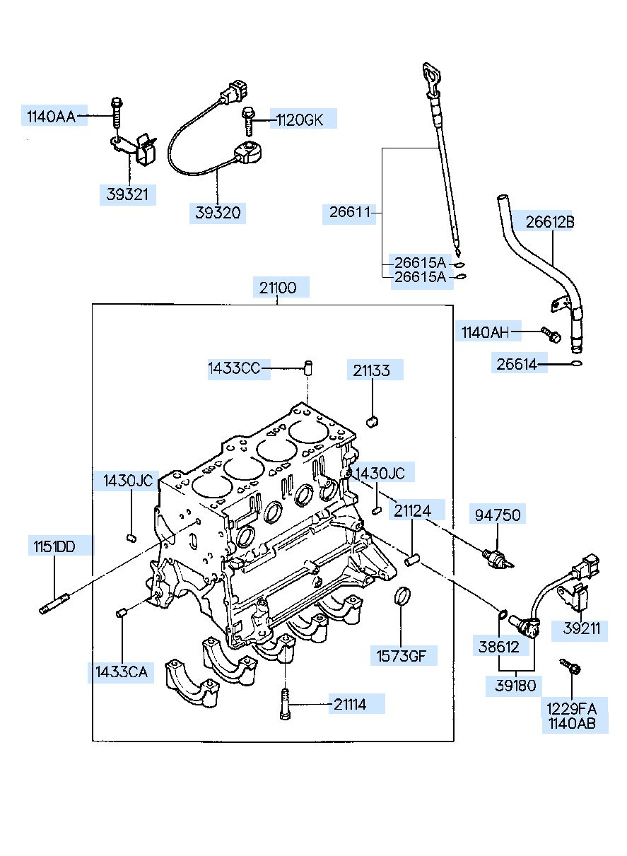 39321