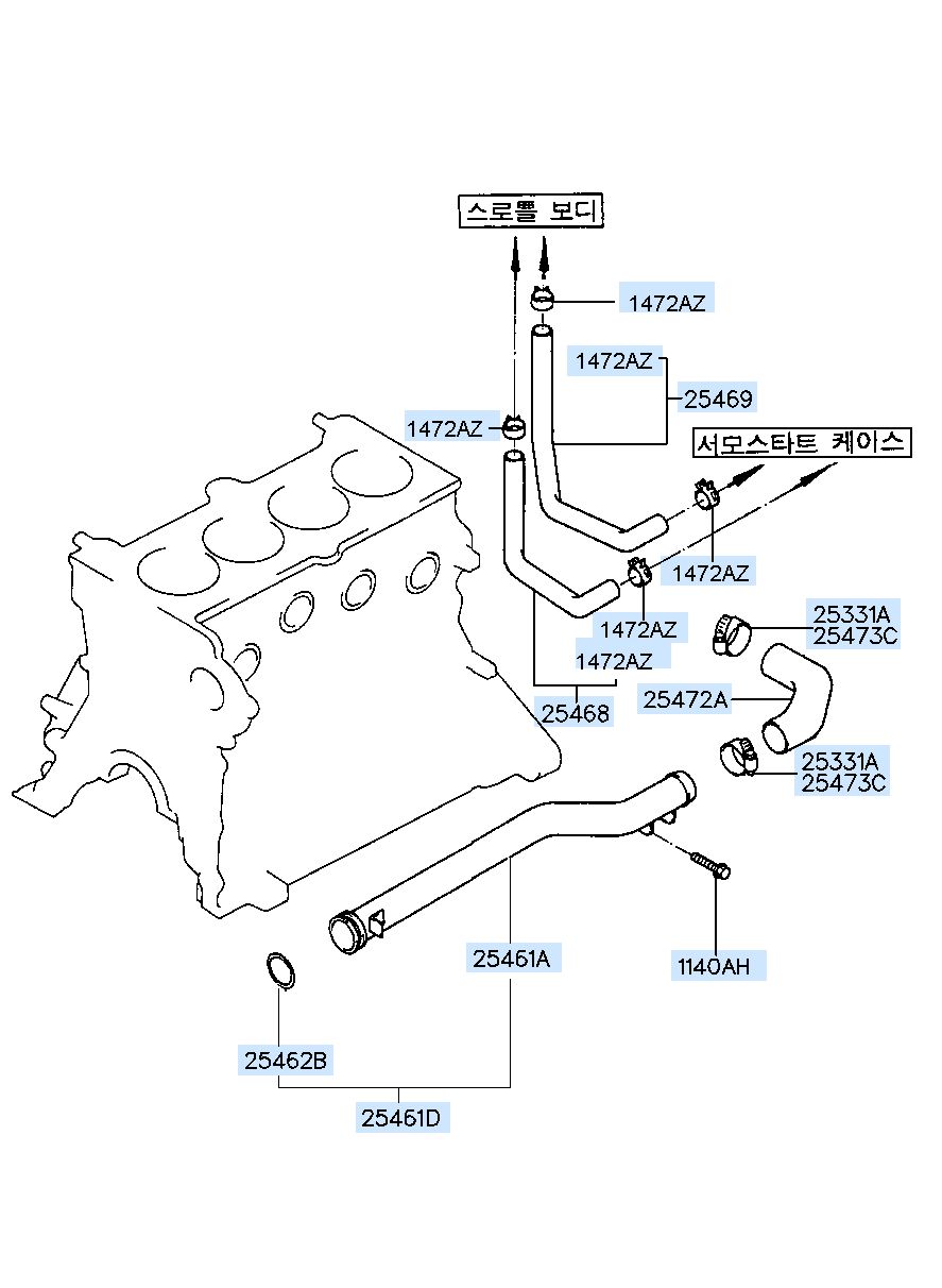 25461A
