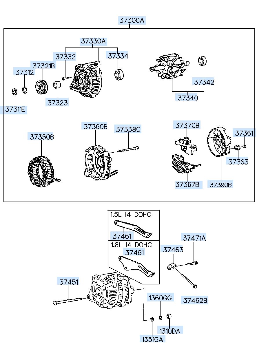 37300A