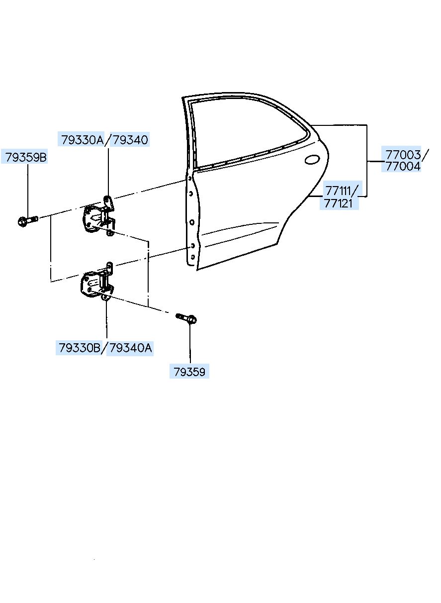 79340A