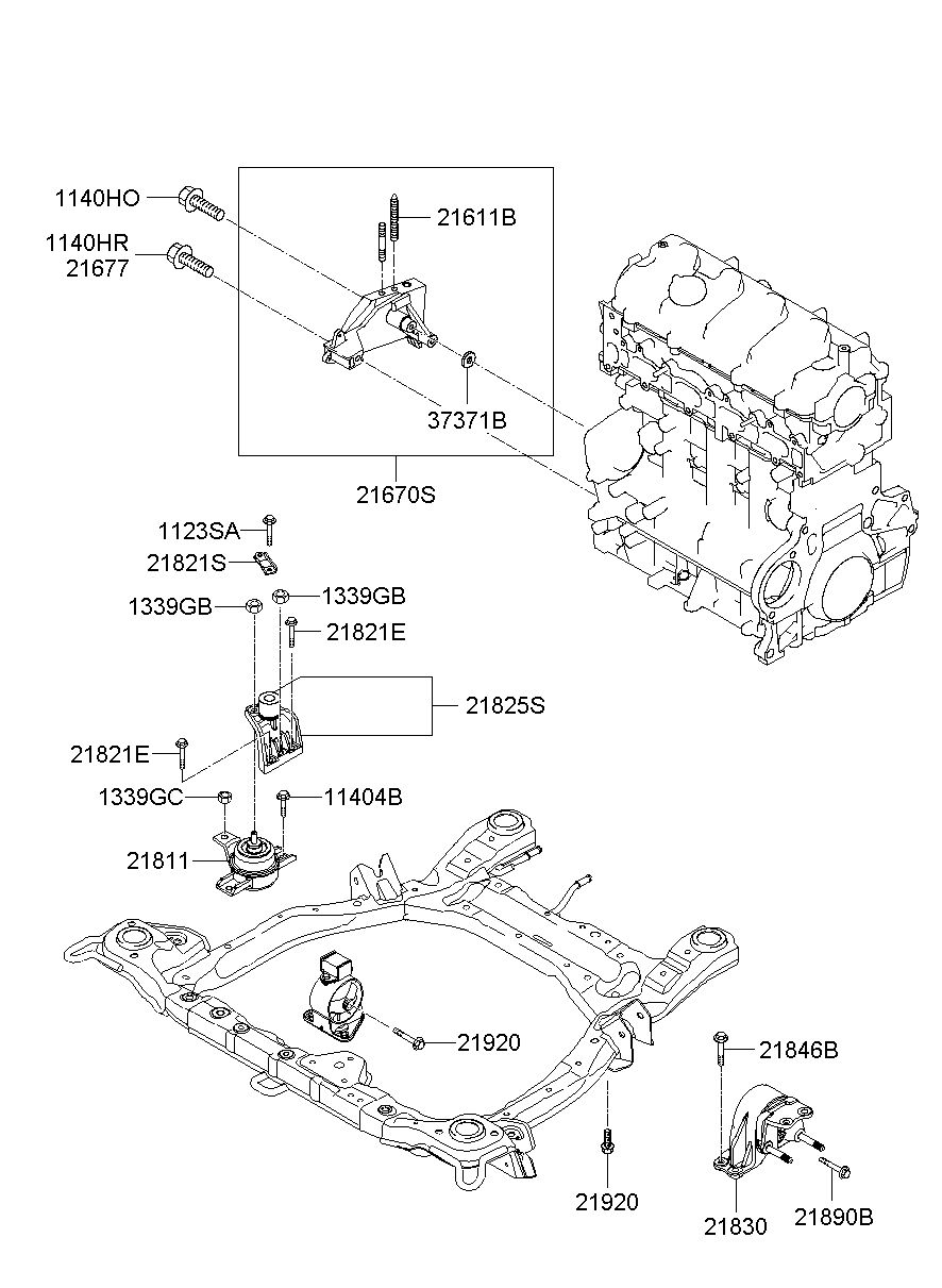 21811