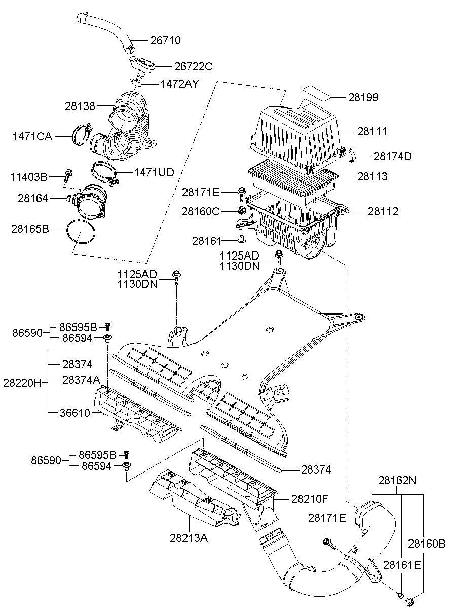 28213A