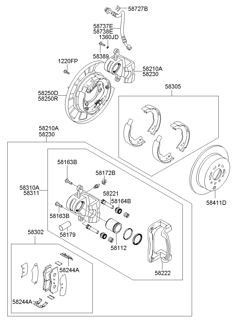 1220FP