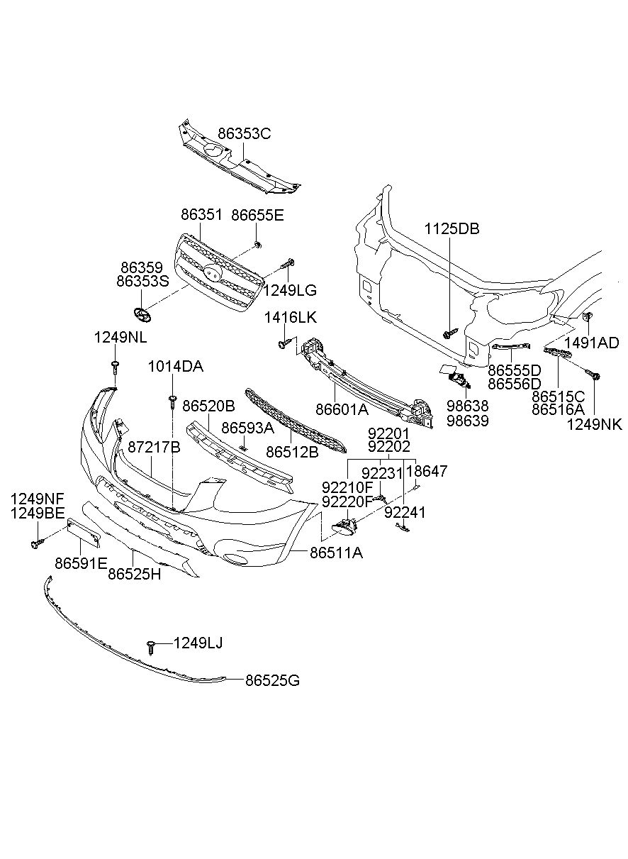 86516A